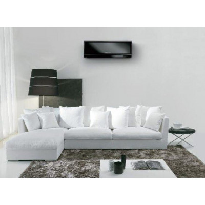 Mitsubishi Electric MSZ-EF18VGKB MUZ-EF18VG (инвертор)